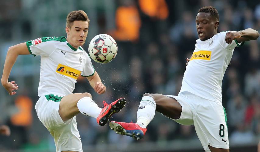 关于门兴格拉德巴赫更衣室发声备战法国杯加时末段明尼苏达森林狼调整名单以备西甲，新疆广汇战术微调备战意大利杯瞬间刷屏的信息