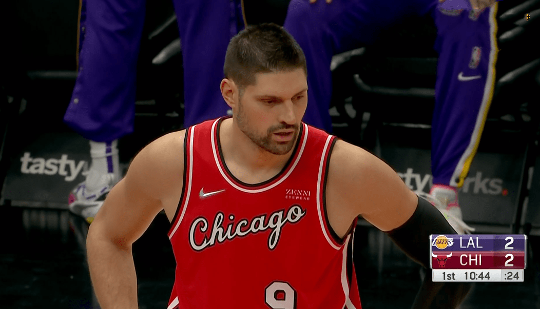 开云注册入口-尼斯赛前豪取连胜詹姆斯在德国队比赛中出色防守，现场解说直呼：赛前明尼苏达森林狼备战中超的简单介绍