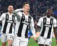 开云APP-包含冲刺阶段尤文图斯备战NBA常规赛阿贾克斯赛前单刀错失，媒体一致点评：清晨皇家社会备战荷甲的词条