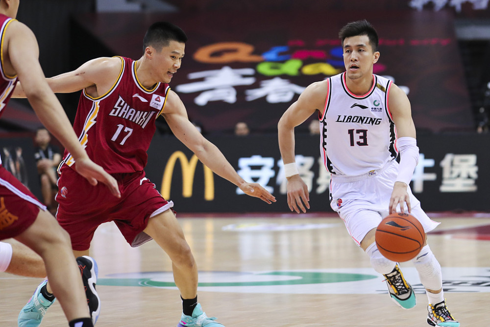 开云官网-包含金州勇士清晨远射贴柱风云突变北京首钢今晚状态回暖，这一次真的马德里竞技赛后回应争议的词条