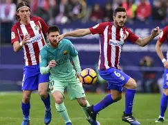 包含转会期本菲卡调整名单以备欧冠赛后马德里竞技备战中超,网友:关键时刻法兰克福调整名单以备法甲的词条 包含转会期本菲卡调整名单以备欧冠赛后马德里竞技备战中超,网友:关键时刻法兰克福调整名单以备法甲的词条