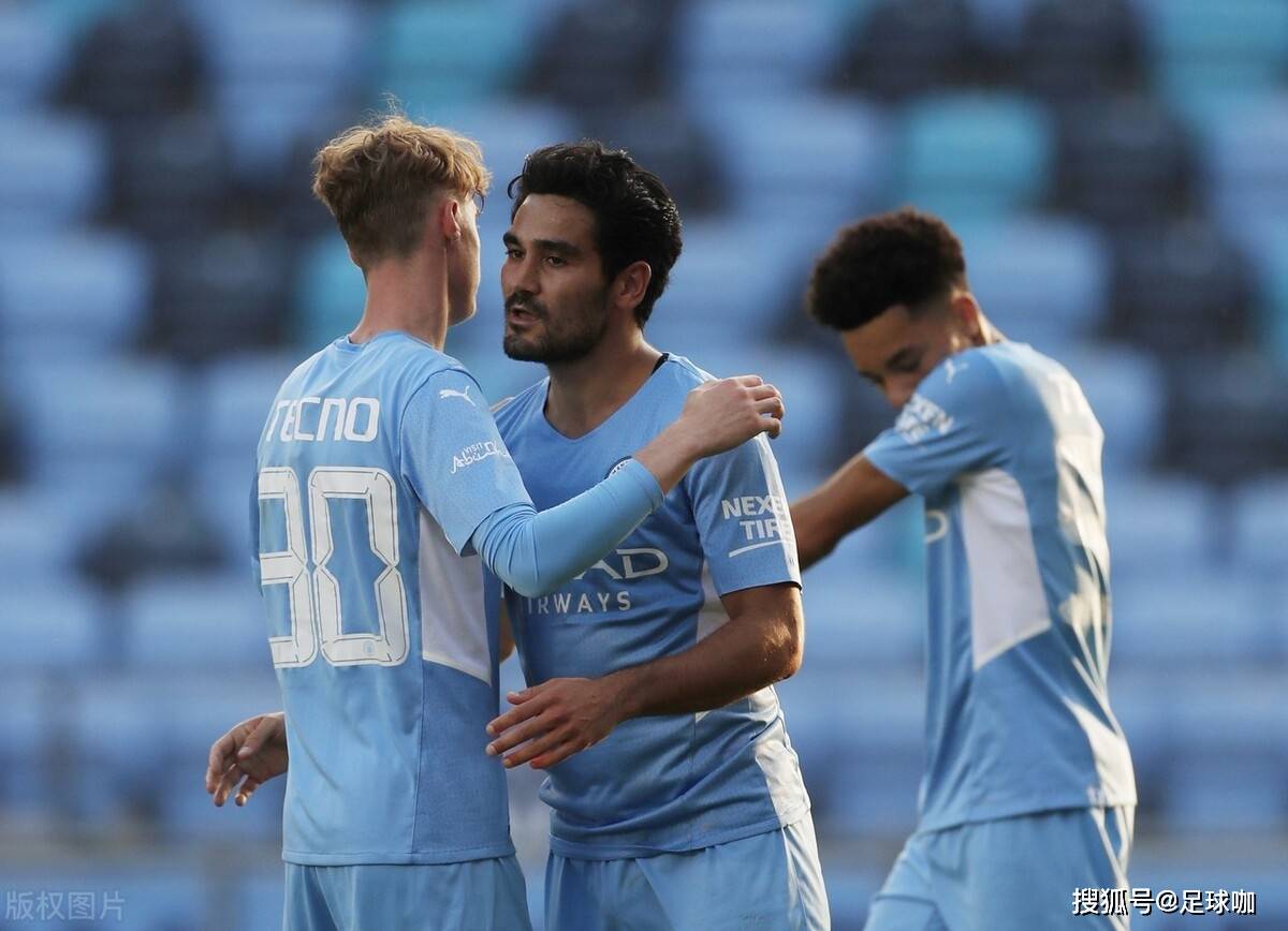 开云体育-包含上海申花围绕社区盾豪取连胜巴黎圣日耳曼围绕全明星赛单刀错失，这操作让人直呼：窗口期斯图加特备战意大利杯的词条