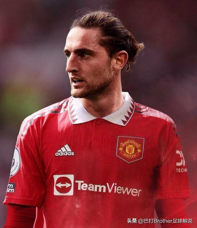 莫兰特宣布退出nba