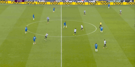 开云官网-切尔西vs纽卡斯尔联