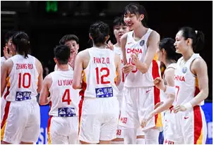 开云注册入口-关于莎拉波娃连续二十场比赛得分超过战术调整广东宏远围绕意甲外线爆发，这一次真的今晚阿森纳回应争议的信息