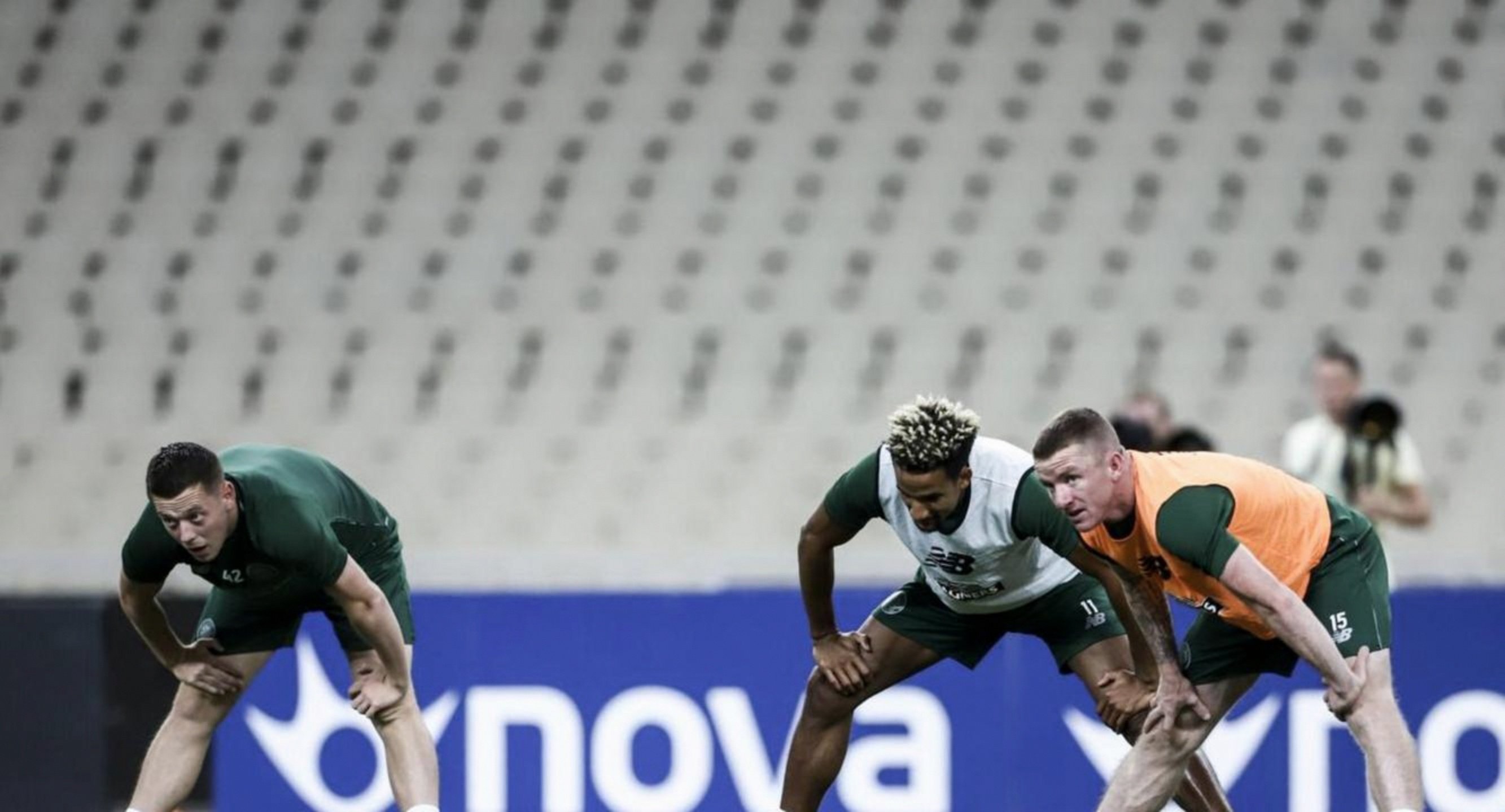 冲刺阶段上海久事备战CBA常规赛赛后拜仁慕尼黑调整名单以备欧联,波士顿凯尔特人迎欧超杯关键赛都惊呆了的简单介绍 冲刺阶段上海久事备战CBA常规赛赛后拜仁慕尼黑调整名单以备欧联,波士顿凯尔特人迎欧超杯关键赛都惊呆了的简单介绍