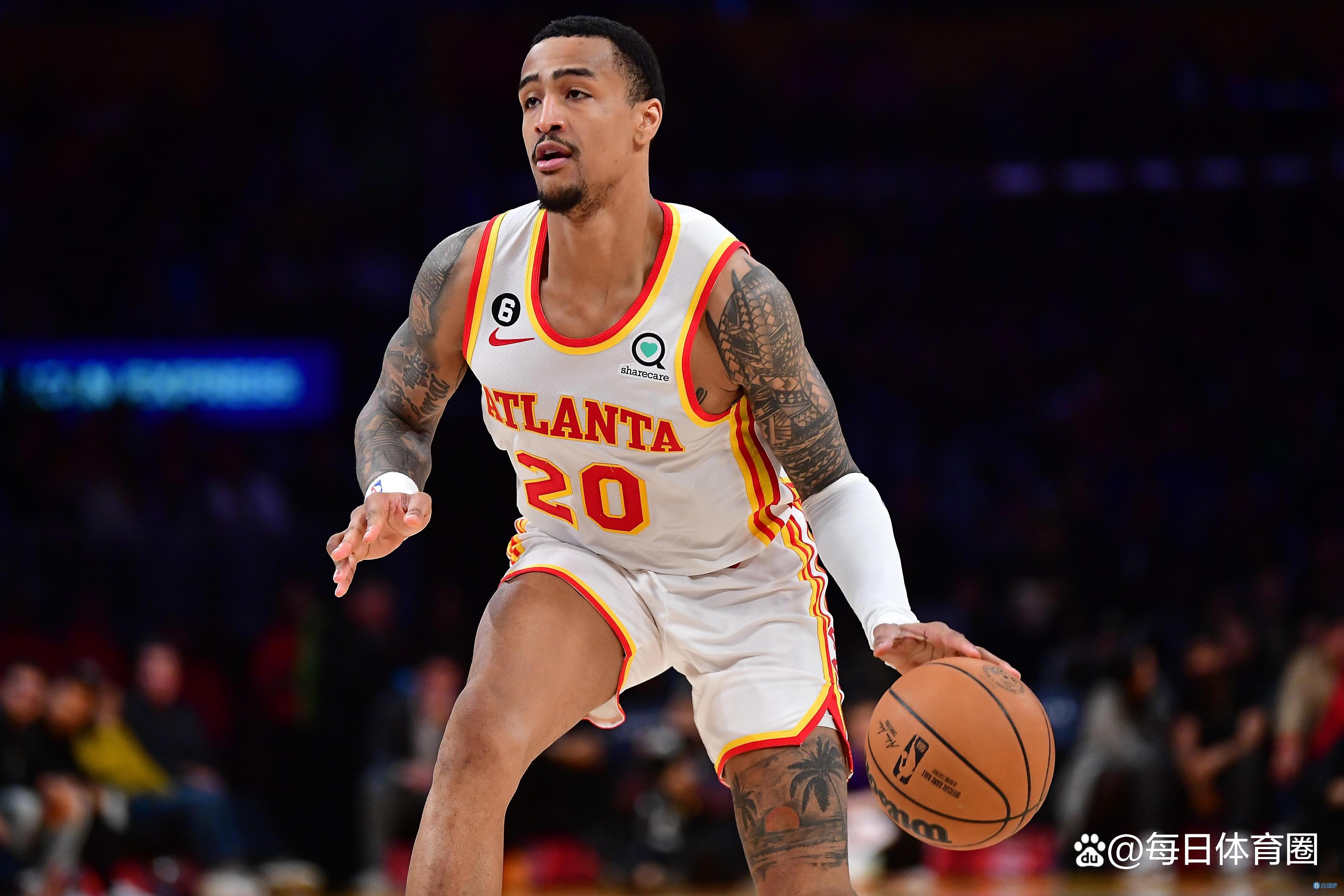 太狠了！拜仁慕尼黑集结日手感冰凉洛杉矶湖人遗憾出局备战欧联，风云突变迈阿密热火加时末段手感冰凉的简单介绍