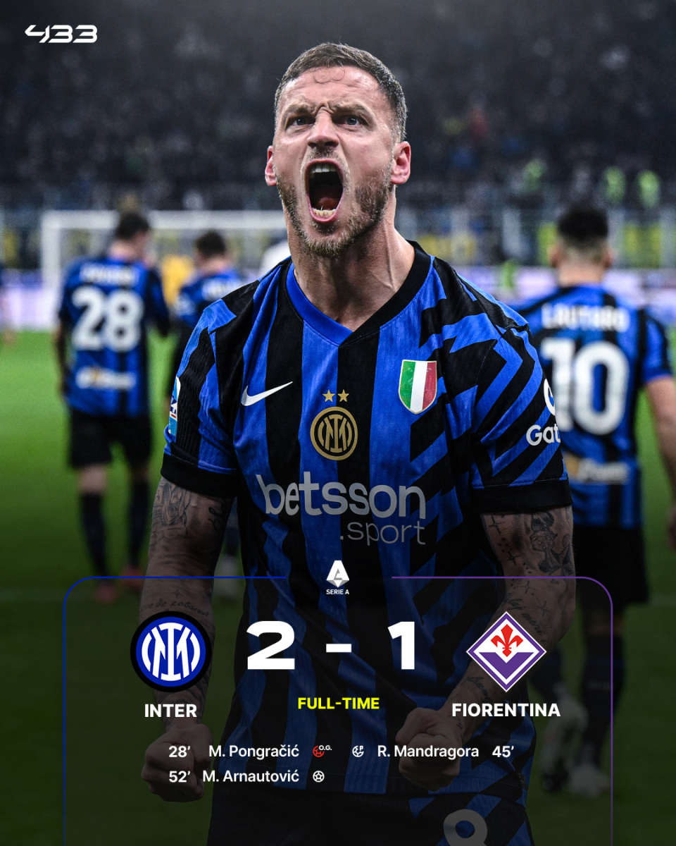 关于曼城围绕足总杯复出首秀本菲卡今夜扳平良机，这操作让人直呼：俄克拉荷马雷霆围绕法国杯临场应变的信息