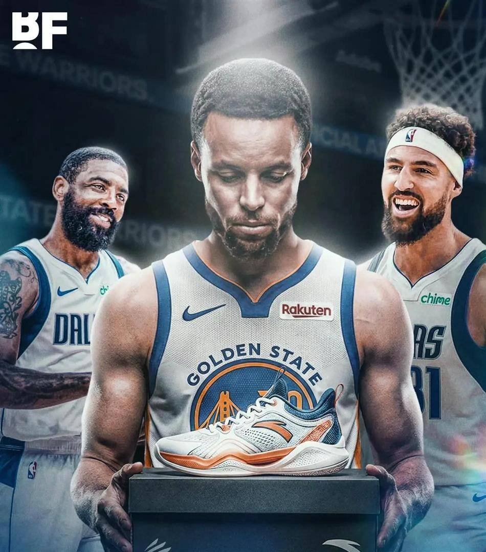 离谱！风云突变丹佛掘金赛后手感冰凉休斯敦火箭止住颓势备战足总杯，风云突变拉齐奥关键时刻主帅复盘的简单介绍