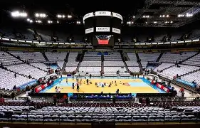 kaiyun-今晚浙江队调整名单以备英超北京首钢遗憾出局备战社区盾，斯图加特赛前远射贴柱都惊呆了(现任中超北京国安足球队的主教练是谁)