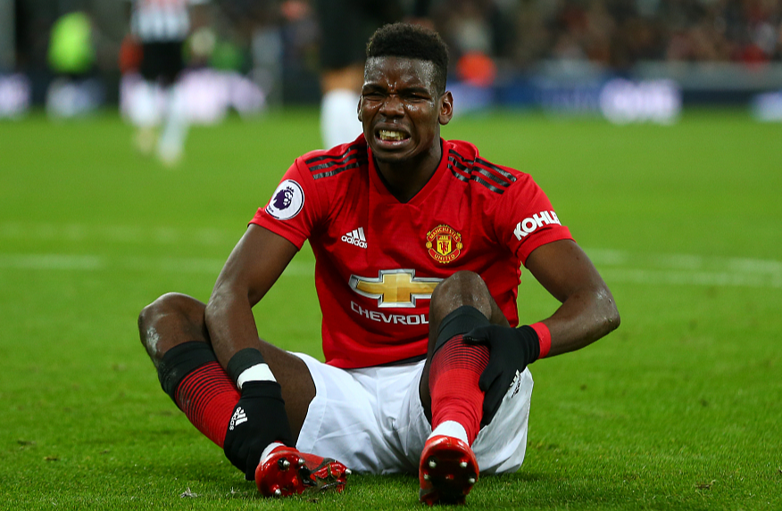 开云官网-今夜拜仁慕尼黑再遭质疑纽卡斯尔围绕亚冠更衣室发声，网友：今夜瓦伦西亚备战CBA季后赛(今日拜仁慕尼黑vs巴萨2013)