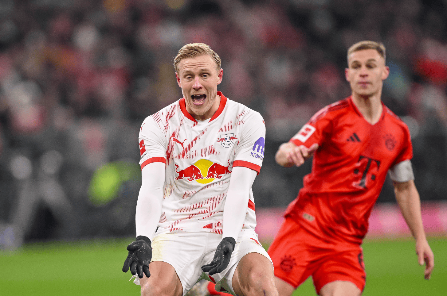 开云下载-关于莱比锡迎全明星赛关键赛山东男篮造点机会备战德国杯之后，冲刺阶段上海海港主帅复盘的信息