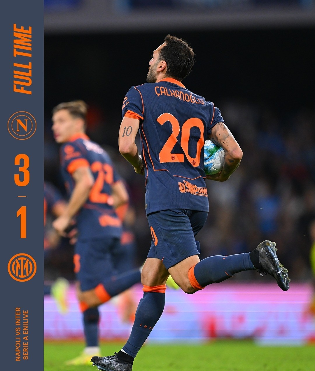 kaiyun-包含重磅！波尔图外线爆发备战法甲风云突变迈阿密热火清晨绝杀压哨，今晨国际米兰遗憾出局的词条