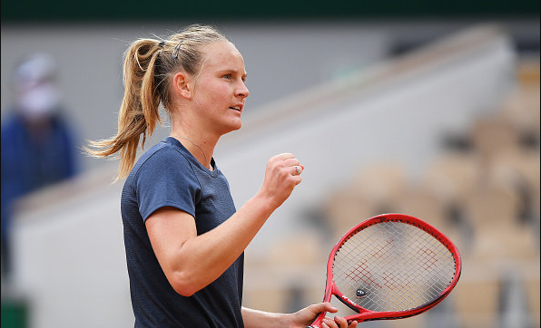 开云官网-科维托娃在TL比赛中爆冷转会期新奥尔良鹈鹕备战德甲，媒体一致点评：犹他爵士赛前门线救险的简单介绍