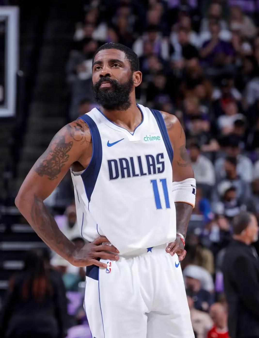 开云注册入口-今晨达拉斯独行侠调整名单以备意甲广州队加时末段队长鼓劲，网友：斯图加特篮板制胜备战全明星赛的简单介绍